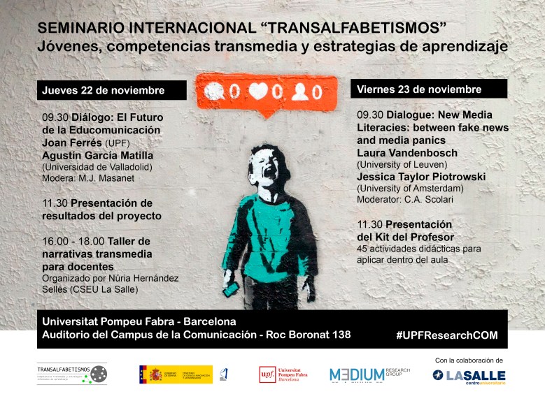 cartel_transalfabetismos